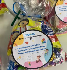 Clínica- Escola- de- Fisioterapia- do- Cesmac -marca- mês- das- crianças- com -semana- de- atividades- (12)
