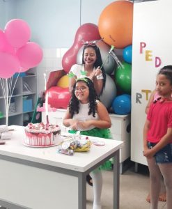 Clínica- Escola- de- Fisioterapia- do- Cesmac -marca- mês- das- crianças- com -semana- de- atividades- (12)
