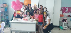 Clínica- Escola- de- Fisioterapia- do- Cesmac -marca- mês- das- crianças- com -semana- de- atividades- (12)