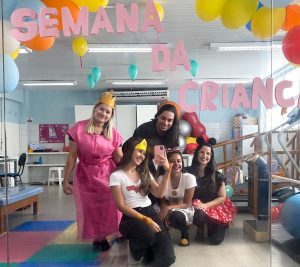 Clínica- Escola- de- Fisioterapia- do- Cesmac -marca- mês- das- crianças- com -semana- de- atividades- (12)