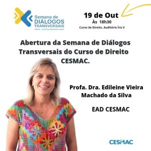Curso- de- Direito- do- Cesmac -realiza -Semana- dos- Diálogos- Transversais-(17)