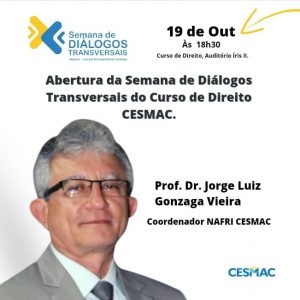 Curso- de- Direito- do- Cesmac -realiza -Semana- dos- Diálogos- Transversais-(17)