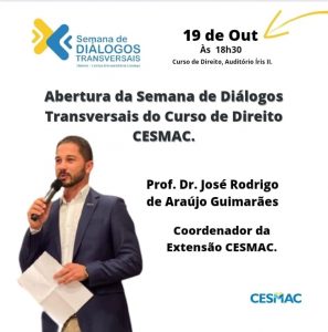 Curso- de- Direito- do- Cesmac -realiza -Semana- dos- Diálogos- Transversais-(17)