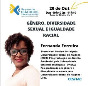 Curso- de- Direito- do- Cesmac -realiza -Semana- dos- Diálogos- Transversais-(17)