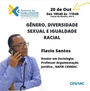 Curso- de- Direito- do- Cesmac -realiza -Semana- dos- Diálogos- Transversais-(17)