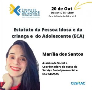 Curso- de- Direito- do- Cesmac -realiza -Semana- dos- Diálogos- Transversais-(17)