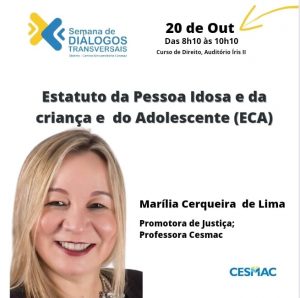 Curso- de- Direito- do- Cesmac -realiza -Semana- dos- Diálogos- Transversais-(17)
