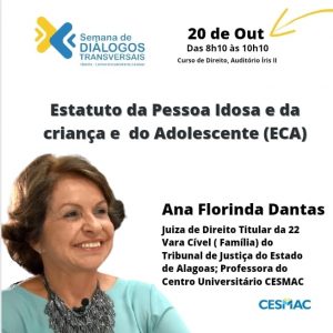 Curso- de- Direito- do- Cesmac -realiza -Semana- dos- Diálogos- Transversais-(17)