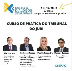 Curso- de- Direito- do- Cesmac -realiza -Semana- dos- Diálogos- Transversais-(17)