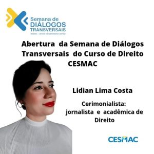Curso- de- Direito- do- Cesmac -realiza -Semana- dos- Diálogos- Transversais-(17)