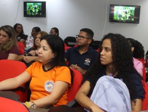 Curso- de -Pedagogia- realiza- palestra- sobre -Avaliação- Educacional- e- suas -Implicações-(20)