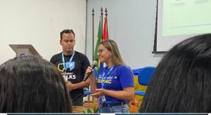 Cursos-de -Administração, -Ciências -Contábeis- e -Serviço- Social- recebem -o- Talks- Cesmac-(10)