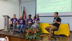 Cursos-de -Administração, -Ciências -Contábeis- e -Serviço- Social- recebem -o- Talks- Cesmac-(10)