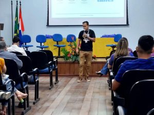 Cursos-de -Administração, -Ciências -Contábeis- e -Serviço- Social- recebem -o- Talks- Cesmac-(10)