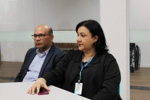 DINTER- Cesmac- em- parceria- com- a- Mackenzie- realiza- cerimônia- de- Encerramento- (20)