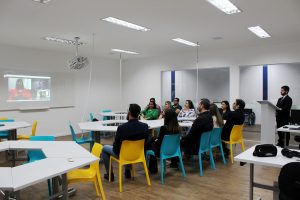 DINTER- Cesmac- em- parceria- com- a- Mackenzie- realiza- cerimônia- de- Encerramento- (20)