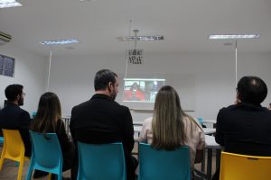 DINTER- Cesmac- em- parceria- com- a- Mackenzie- realiza- cerimônia- de- Encerramento- (20)