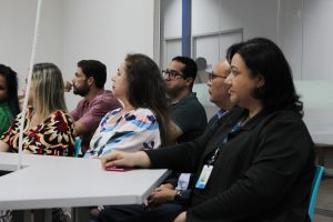 DINTER- Cesmac- em- parceria- com- a- Mackenzie- realiza- cerimônia- de- Encerramento- (20)