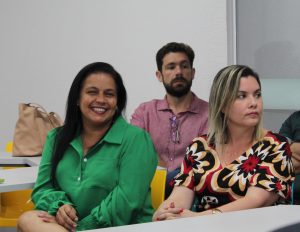 DINTER- Cesmac- em- parceria- com- a- Mackenzie- realiza- cerimônia- de- Encerramento- (20)