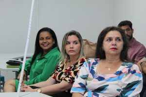 DINTER- Cesmac- em- parceria- com- a- Mackenzie- realiza- cerimônia- de- Encerramento- (20)