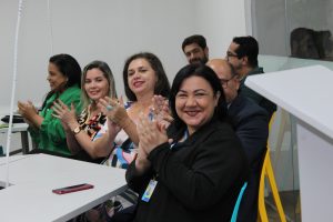 DINTER- Cesmac- em- parceria- com- a- Mackenzie- realiza- cerimônia- de- Encerramento- (20)