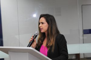 DINTER- Cesmac- em- parceria- com- a- Mackenzie- realiza- cerimônia- de- Encerramento- (20)