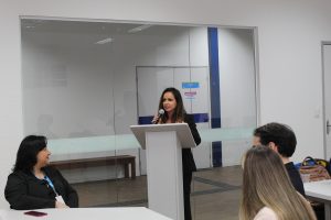 DINTER- Cesmac- em- parceria- com- a- Mackenzie- realiza- cerimônia- de- Encerramento- (20)