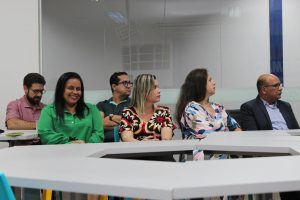 DINTER- Cesmac- em- parceria- com- a- Mackenzie- realiza- cerimônia- de- Encerramento- (20)