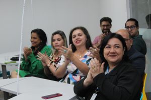 DINTER- Cesmac- em- parceria- com- a- Mackenzie- realiza- cerimônia- de- Encerramento- (20)