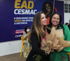 DINTER- Cesmac- em- parceria- com- a- Mackenzie- realiza- cerimônia- de- Encerramento- (20)