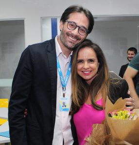 DINTER- Cesmac- em- parceria- com- a- Mackenzie- realiza- cerimônia- de- Encerramento- (20)