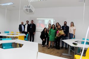 DINTER- Cesmac- em- parceria- com- a- Mackenzie- realiza- cerimônia- de- Encerramento- (20)