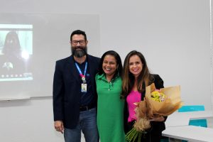 DINTER- Cesmac- em- parceria- com- a- Mackenzie- realiza- cerimônia- de- Encerramento- (20)