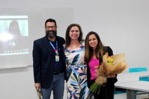 DINTER- Cesmac- em- parceria- com- a- Mackenzie- realiza- cerimônia- de- Encerramento- (20)