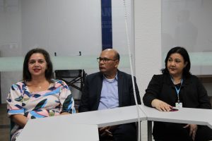 DINTER- Cesmac- em- parceria- com- a- Mackenzie- realiza- cerimônia- de- Encerramento- (20)