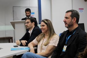 DINTER- Cesmac- em- parceria- com- a- Mackenzie- realiza- cerimônia- de- Encerramento- (20)