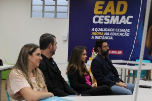 DINTER- Cesmac- em- parceria- com- a- Mackenzie- realiza- cerimônia- de- Encerramento- (20)