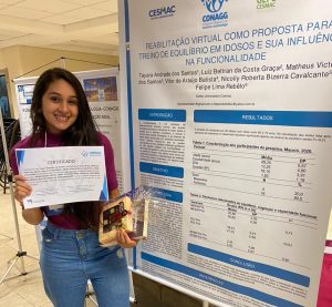 Fisioterapia- Cesmac- participa- Congresso- Alagoano- de- Geriatria- e- Gerontologia- (6)