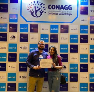 Fisioterapia- Cesmac- participa- Congresso- Alagoano- de- Geriatria- e- Gerontologia- (6)