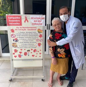 HCAL- e-Cesmac- fazem- ações- no- ambulatório- com- alunos- do- ESO, fortalecendo- a- atuação- dos -cenários- de-prática (2)