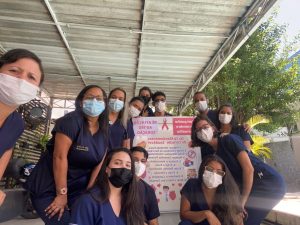 HCAL- e-Cesmac- fazem- ações- no- ambulatório- com- alunos- do- ESO, fortalecendo- a- atuação- dos -cenários- de-prática (2)