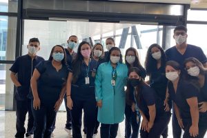 HCAL- e-Cesmac- fazem- ações- no- ambulatório- com- alunos- do- ESO, fortalecendo- a- atuação- dos -cenários- de-prática (2)