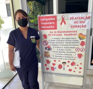 HCAL- e-Cesmac- fazem- ações- no- ambulatório- com- alunos- do- ESO, fortalecendo- a- atuação- dos -cenários- de-prática (2)