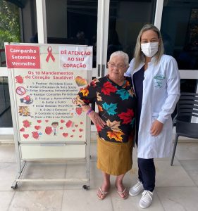 HCAL- e-Cesmac- fazem- ações- no- ambulatório- com- alunos- do- ESO, fortalecendo- a- atuação- dos -cenários- de-prática (2)