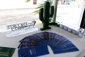 Medicina- Veterinária- do- Cesmac- participa- da- 72ª- EXPOAGRO- 2022-(12)