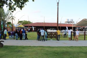 Medicina- Veterinária- do- Cesmac- participa- da- 72ª- EXPOAGRO- 2022-(12)