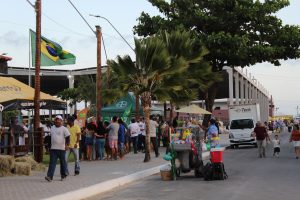 Medicina- Veterinária- do- Cesmac- participa- da- 72ª- EXPOAGRO- 2022-(12)