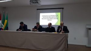 Mestrado- em- Direito- do- Cesmac- recebe- segunda- defesa -de- dissertação-(5)