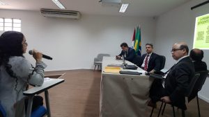 Mestrado- em- Direito- do- Cesmac- recebe- segunda- defesa -de- dissertação-(5)