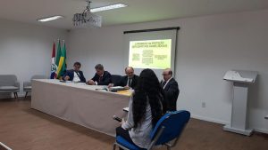 Mestrado- em- Direito- do- Cesmac- recebe- segunda- defesa -de- dissertação-(5)